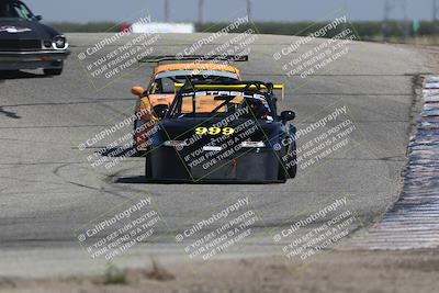 media/Sep-27-2025-24 Hours of Lemons (Sat) [[04fd3ac4ac]]/12pm (Outside Grapevine)/